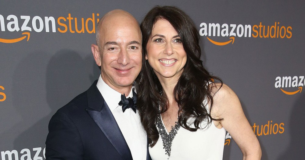 mackenzie-bezos-1