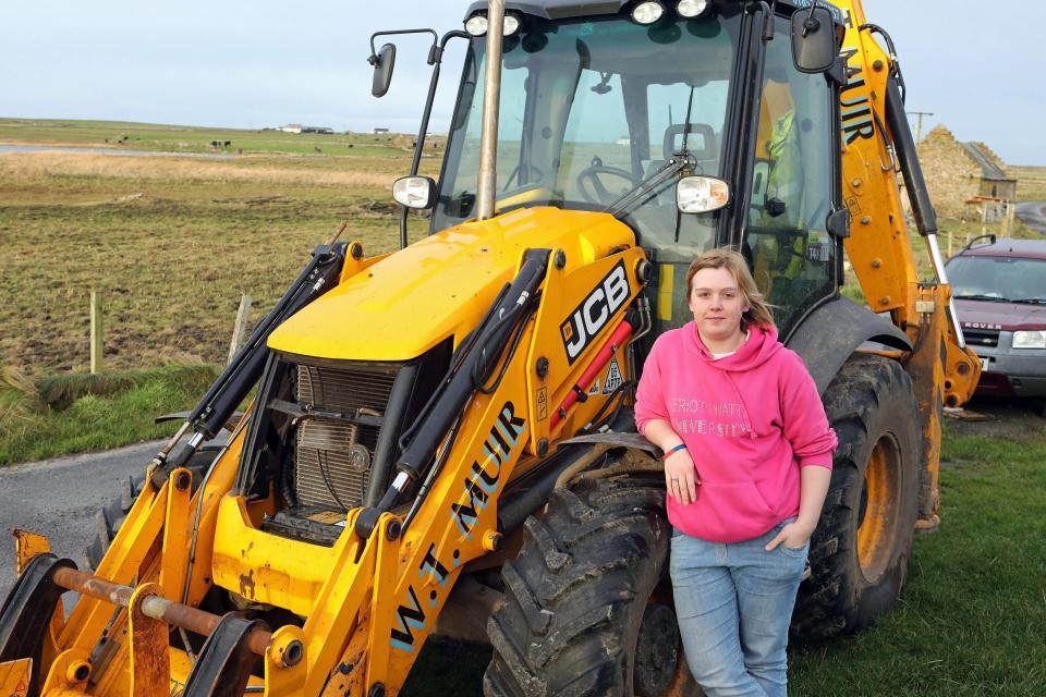 nintchdbpict000366620617