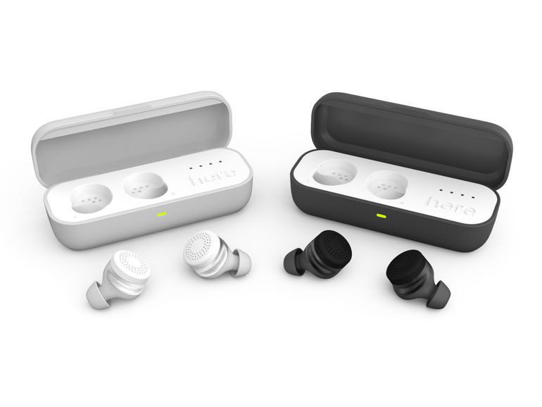 Doppler Labs 