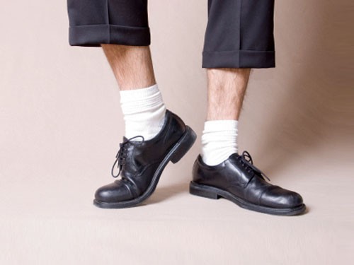 realmenrealstyle.com
