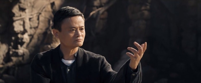 歡樂網