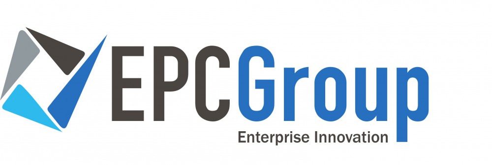 EPC Group