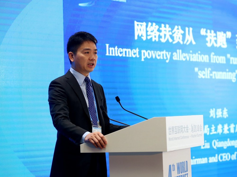 Internet