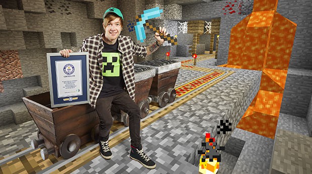 guinnessworldrecords