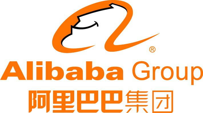 Alibaba