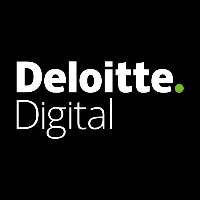 Deloitte