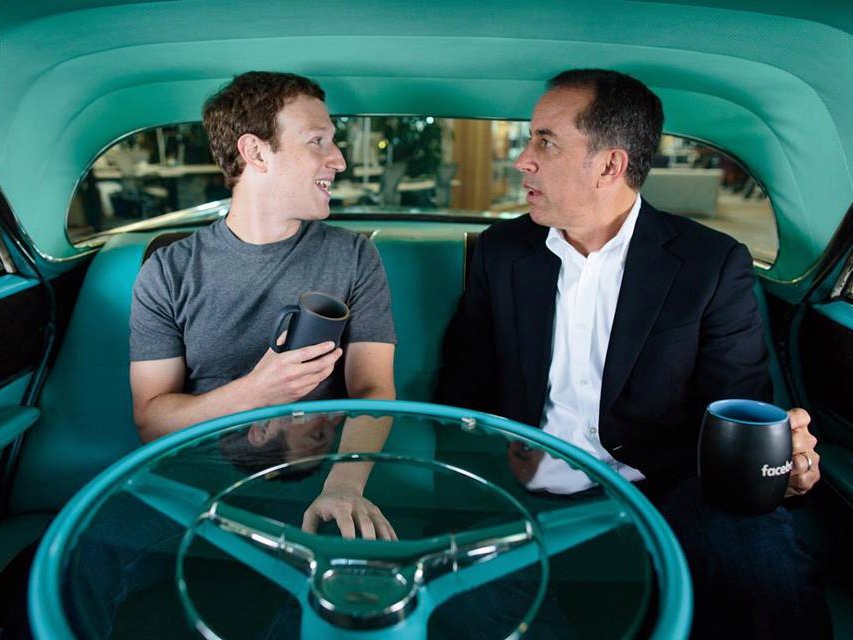 Facebook