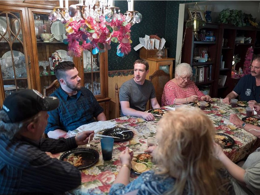 Facebook
