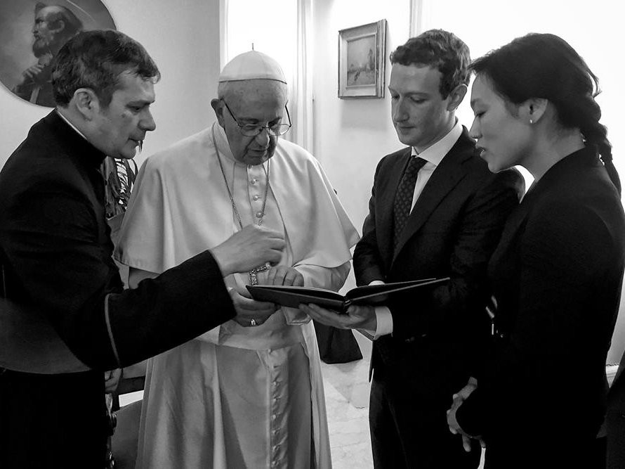 Facebook