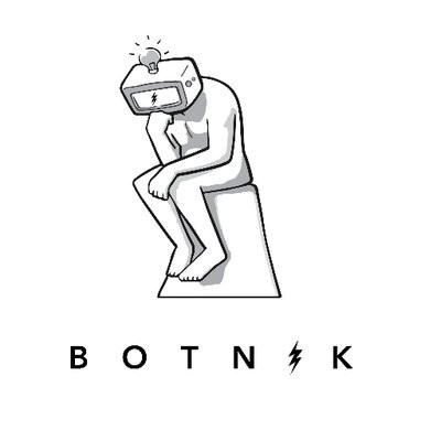 Botnik
