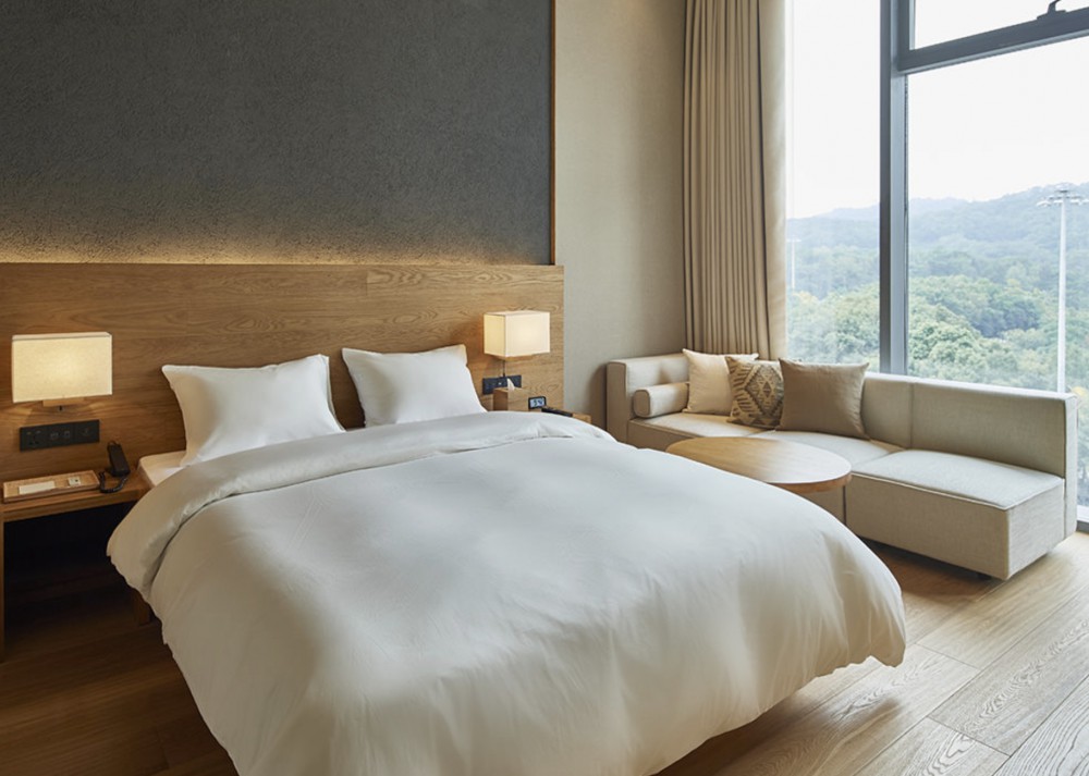 螢幕快照 2018-01-19 下午12.17.09