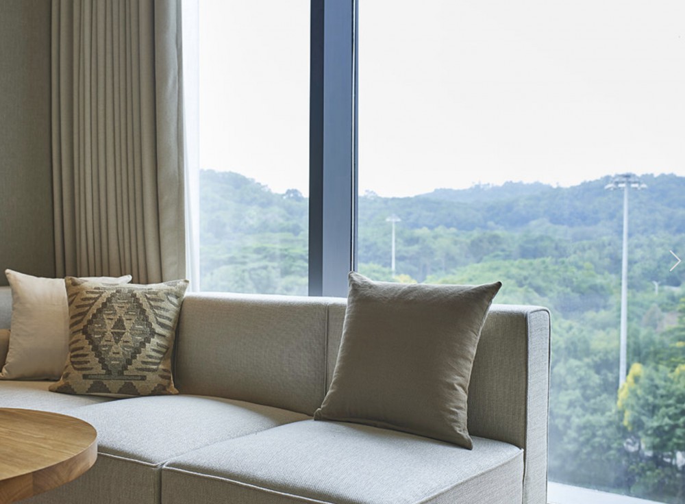 螢幕快照 2018-01-19 下午12.17.15