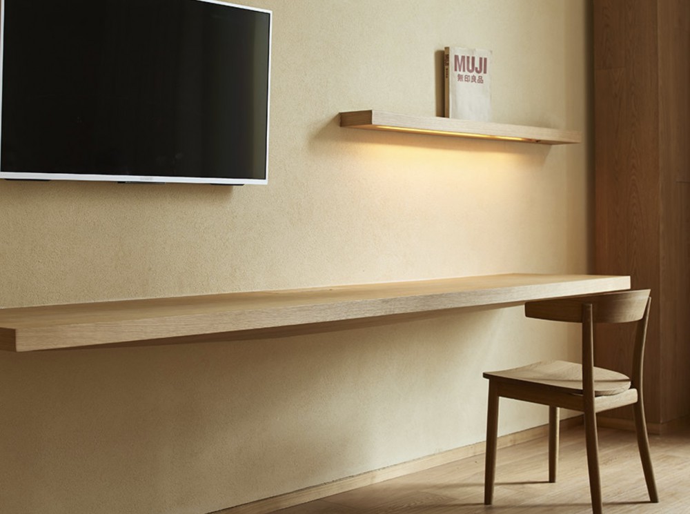 螢幕快照 2018-01-19 下午12.17.53