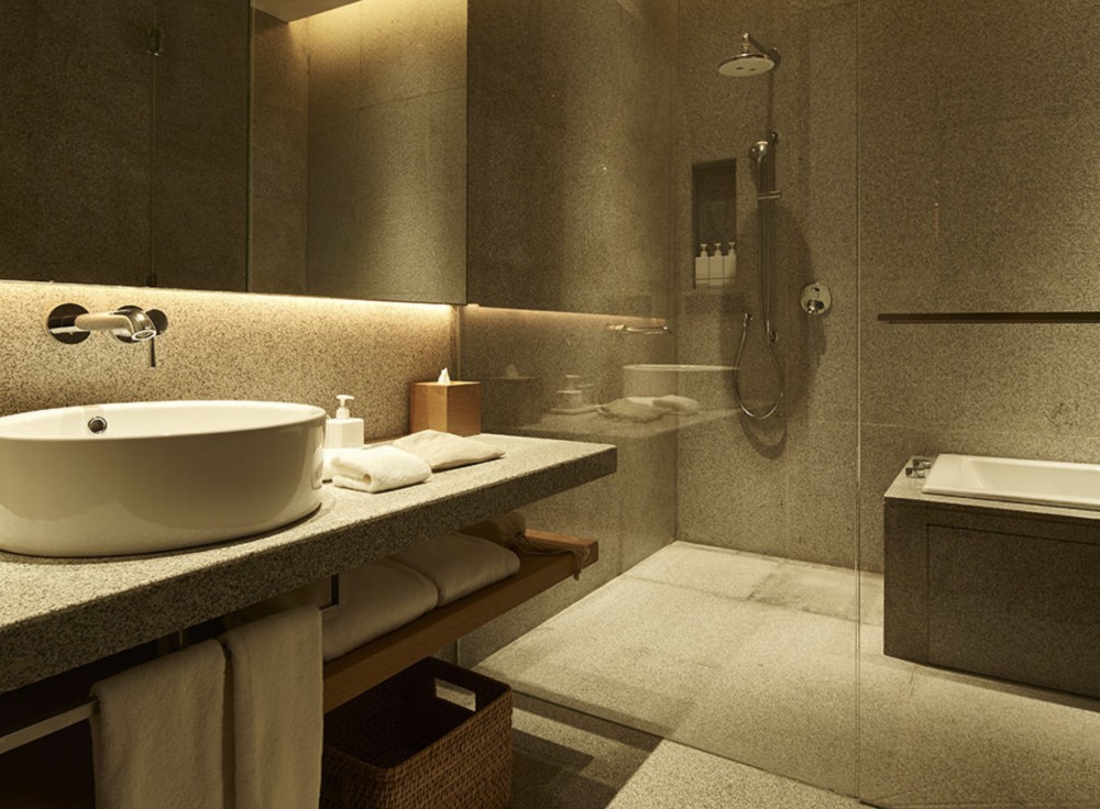 螢幕快照 2018-01-19 下午12.18.01