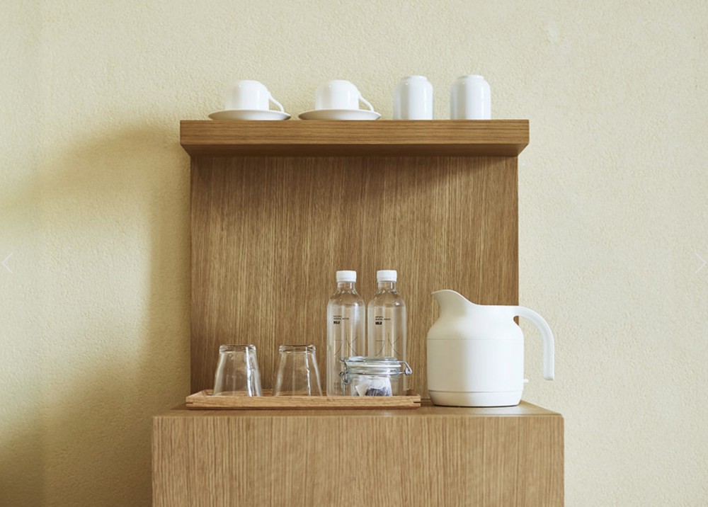 螢幕快照 2018-01-19 下午12.18.14