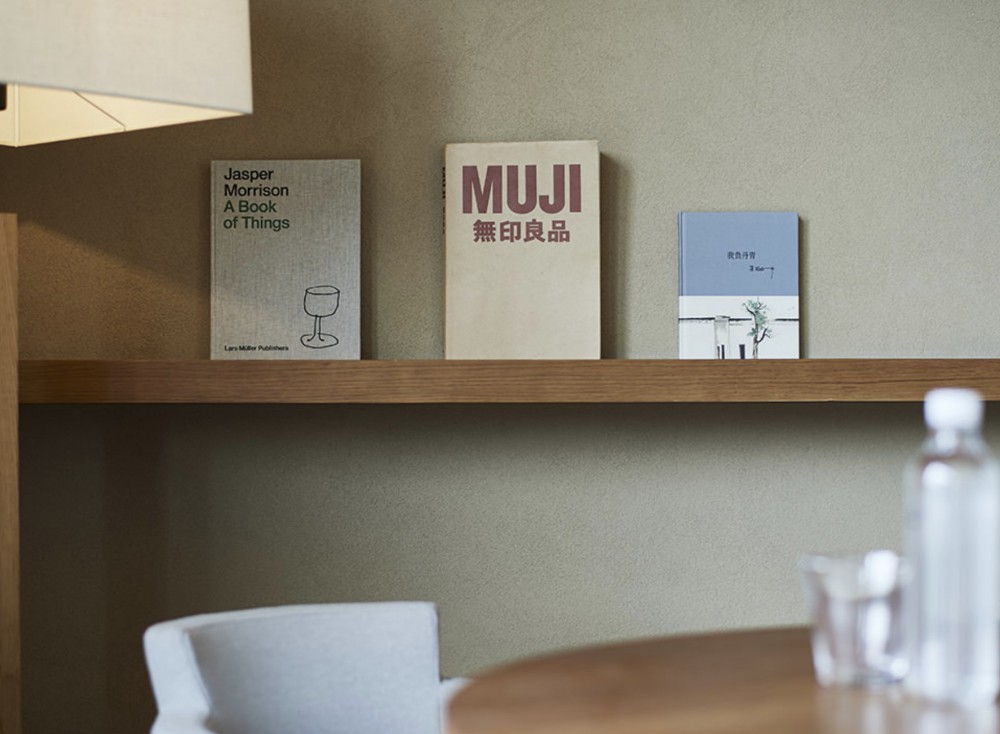 螢幕快照 2018-01-19 下午12.18.25