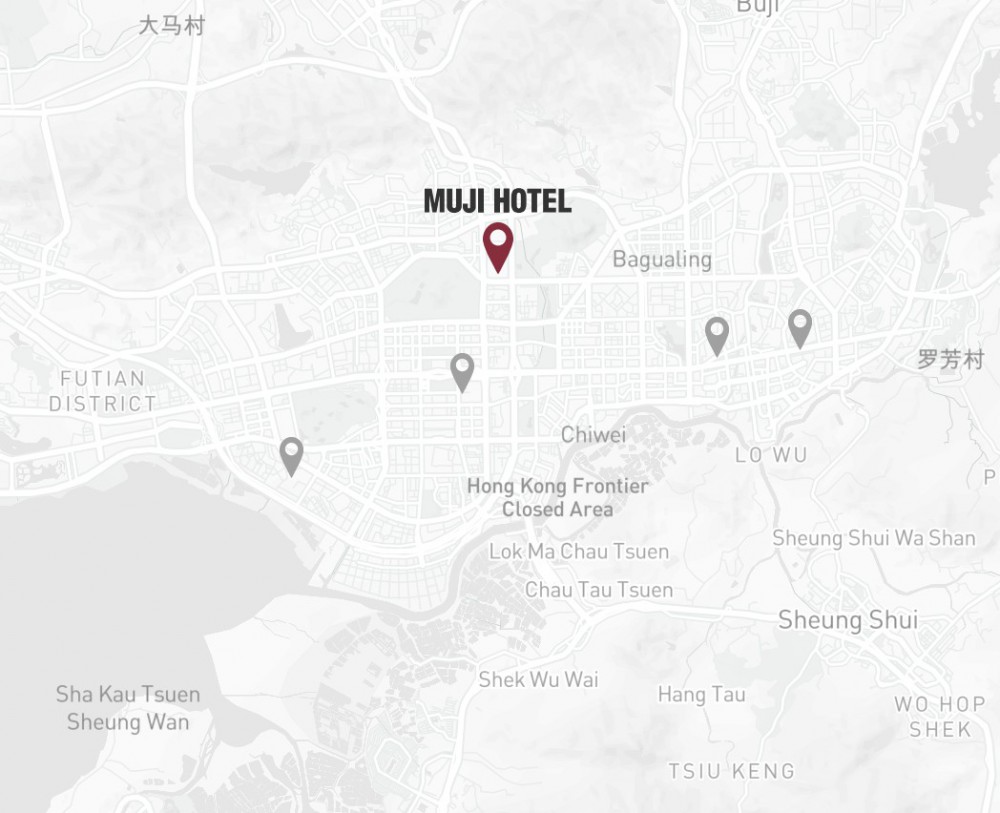 螢幕快照 2018-01-19 下午12.19.14