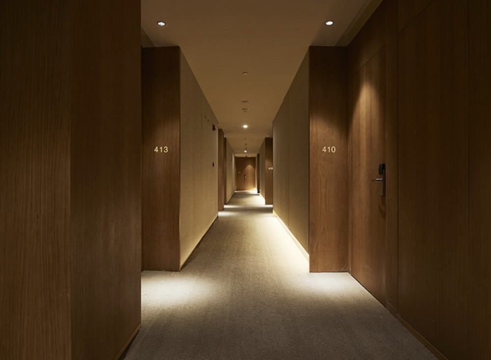 螢幕快照 2018-01-19 下午12.19.38