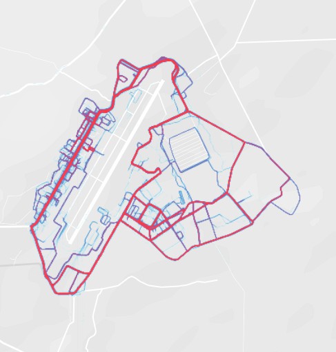 Strava