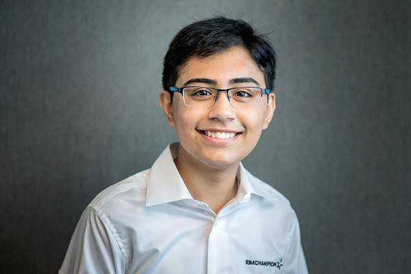 104965646-TanmayPhoto2.600x400
