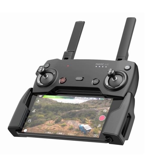 DJI