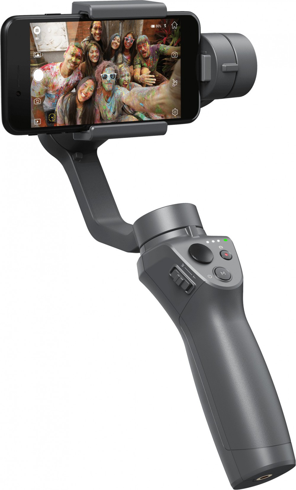 DJI