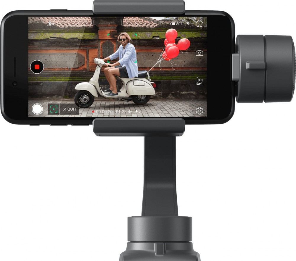 DJI