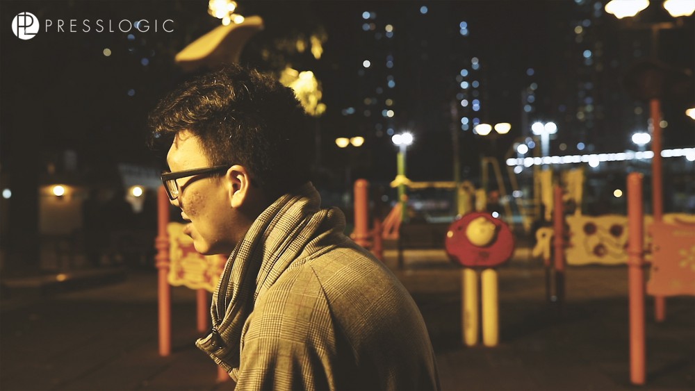 Article photo Template 2222222