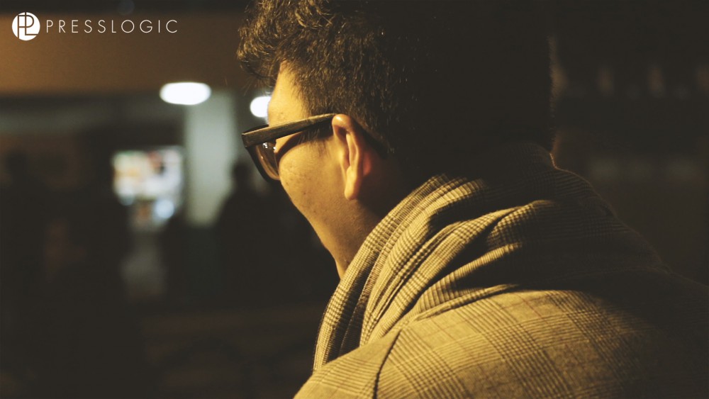 Article photo Template 50000000