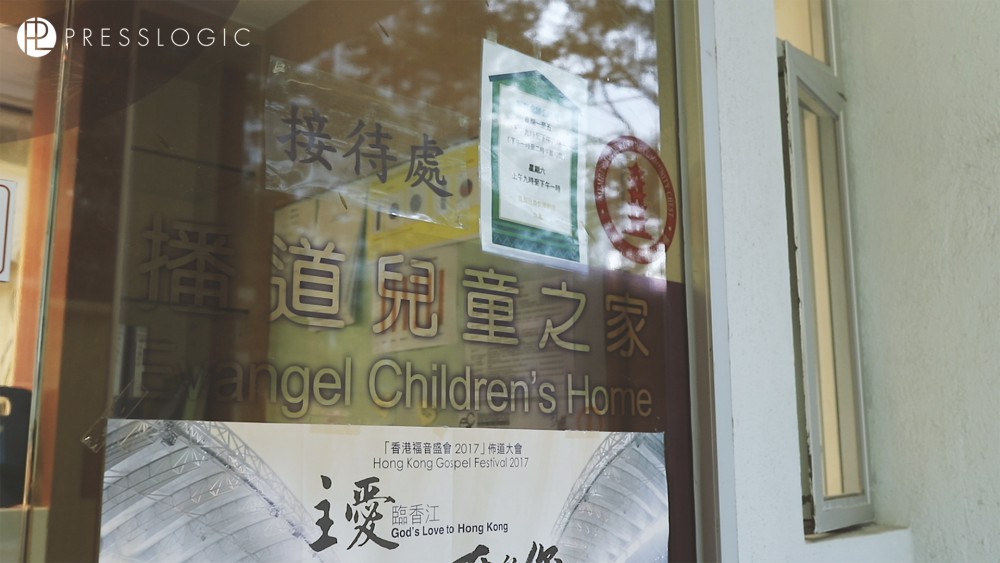 Article photo Template 700000000