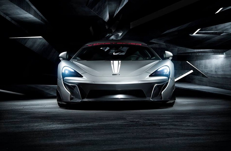 Vorsteiner