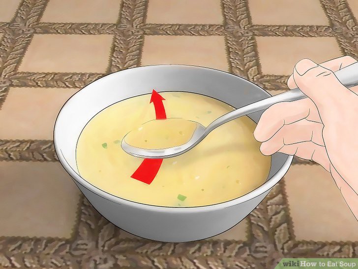 Wikihow