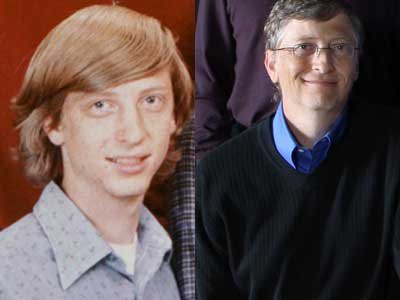 Business Insider,Microsoft
