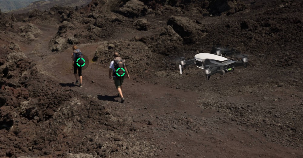 DJI