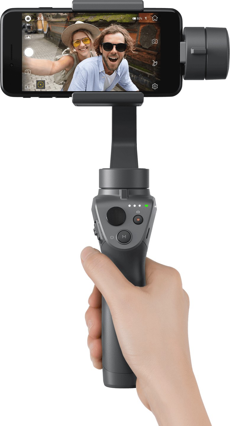 DJI