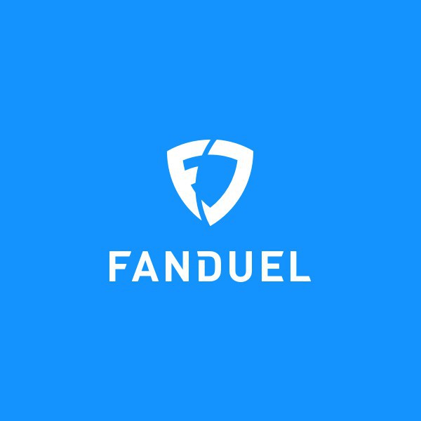 FanDuel