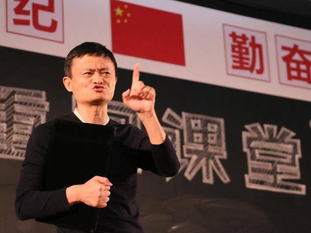新浪科技