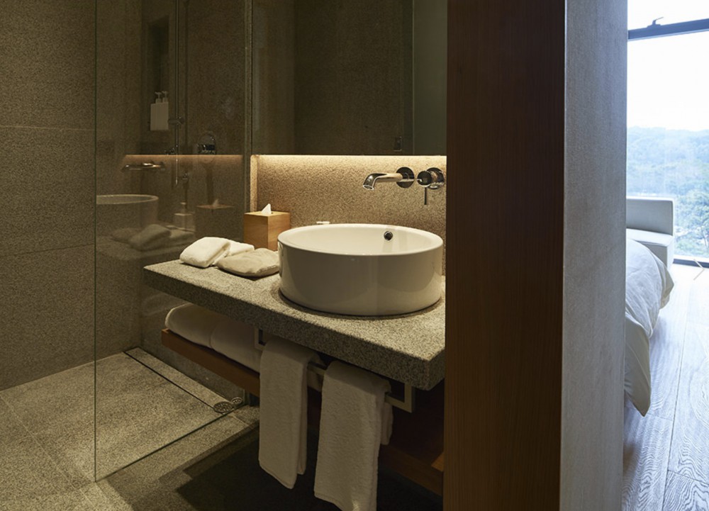 螢幕快照 2018-01-19 下午12.17.22