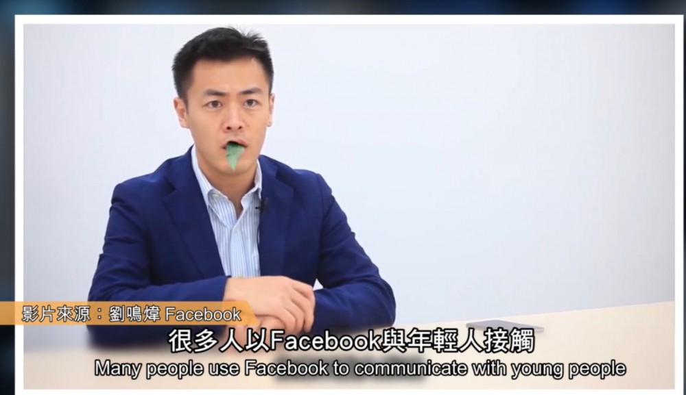 香港賽馬會