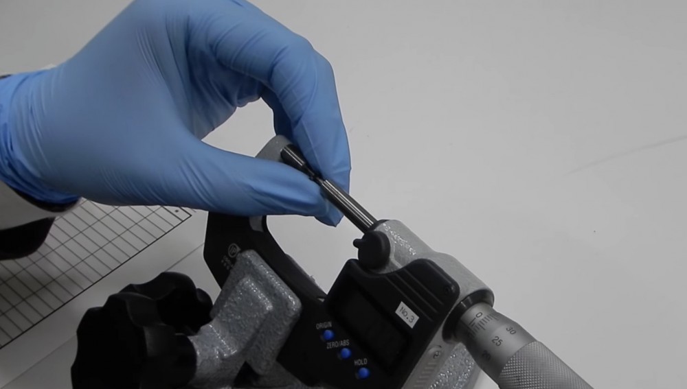 螢幕快照 2018-02-09 下午6.28.32