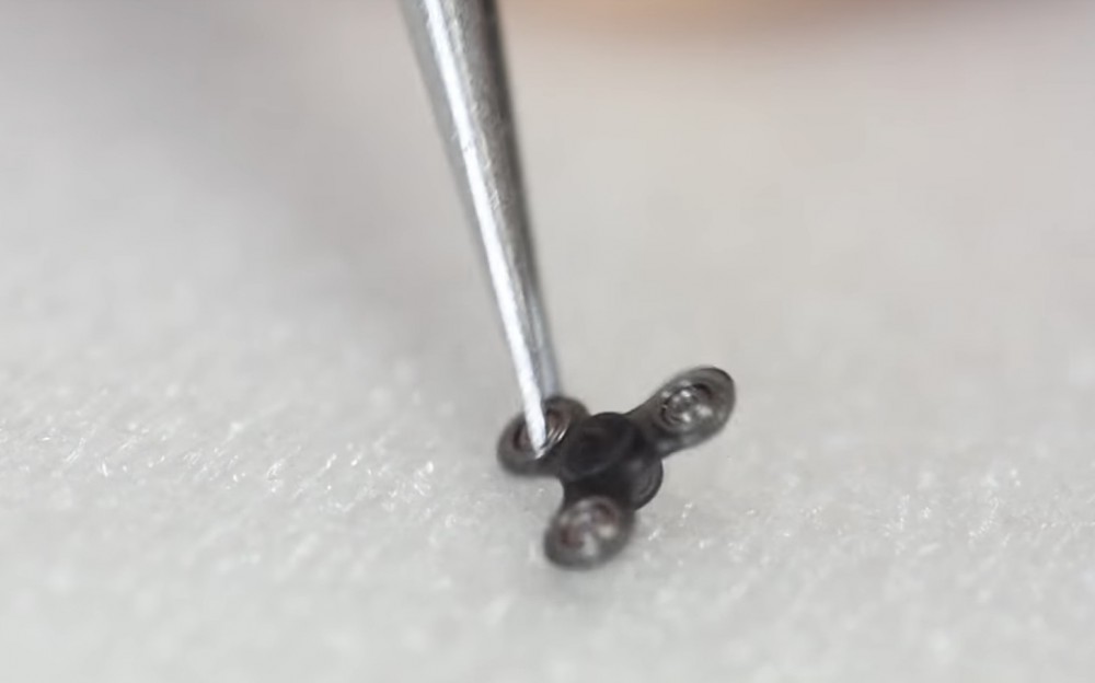 螢幕快照 2018-02-09 下午6.28.39