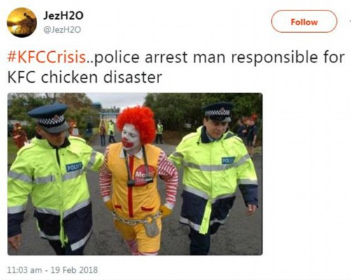 Twitter
