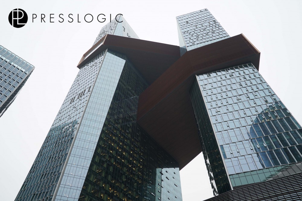 PressLogic