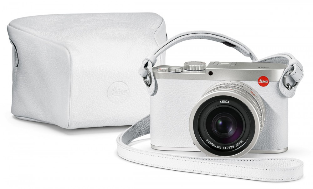 Leica