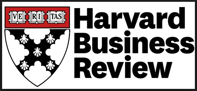 HBR