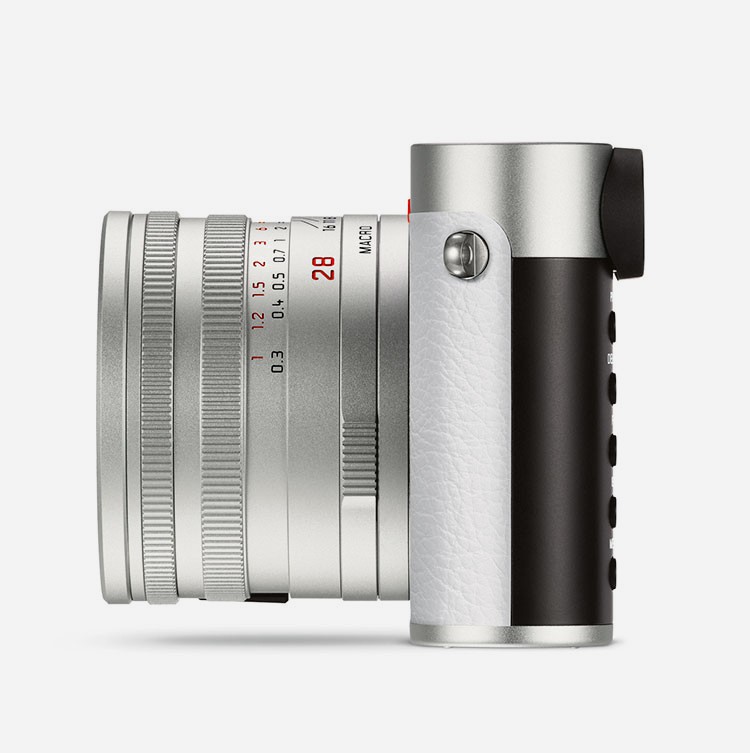 Leica