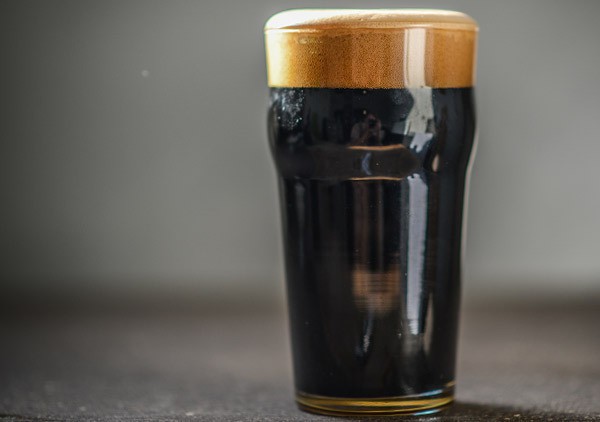 American Homebrewers Association