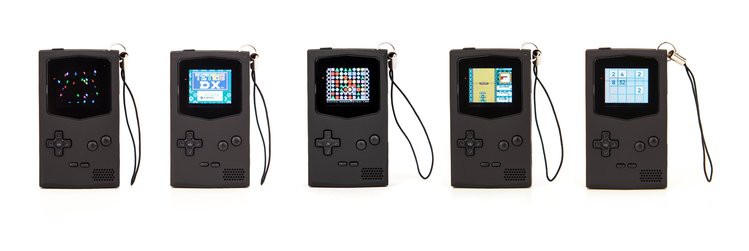 pocketsprite