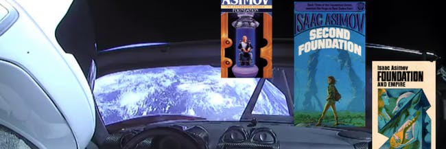 spacexs-starman-has-some-reading-material