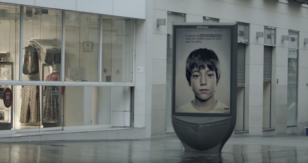 螢幕快照 2018-02-14 下午2.50.07